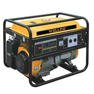 Gasoline Generator