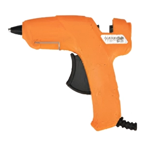 Glue Gun