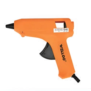 Glue Gun