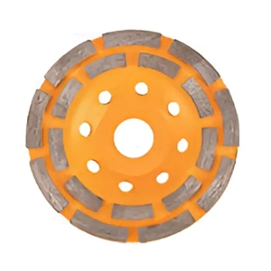 Grinding Wheel