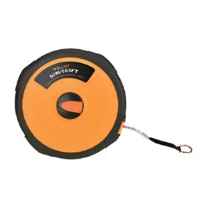 Measuring Tape