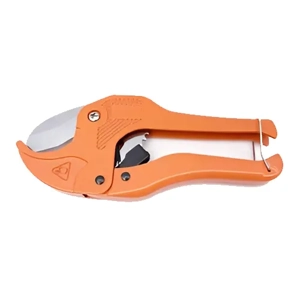 Pipe Cutter