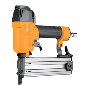Power Nail Gun