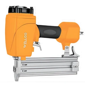 Power Nail Gun