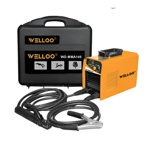 Welding Machine