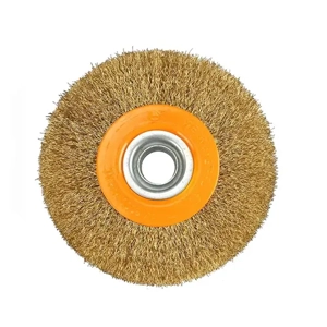 Wire Brush