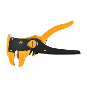 Wire Cutter