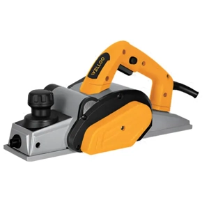 Woodworking Planer