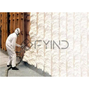 Insulation Service