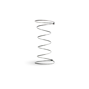 Helical Spring