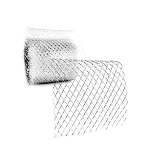 Metal Mesh