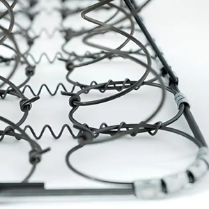 Steel Wire