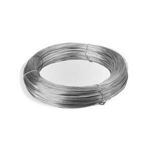 Steel Wire
