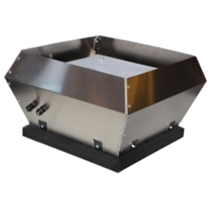 Roof Fan