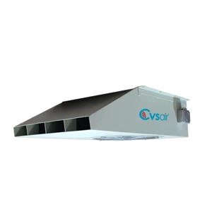 Ventilation Fan