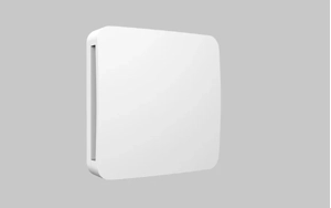 Axial Fan