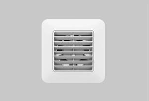 Axial Fan