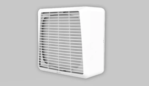 Axial Fan
