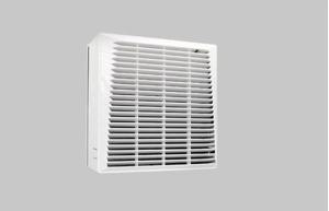 Axial Fan