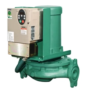Centrifugal Pump