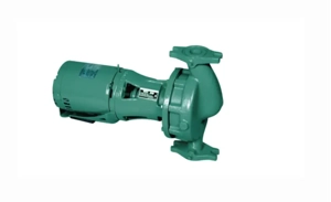 Centrifugal Pump