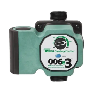 Circulating Pump