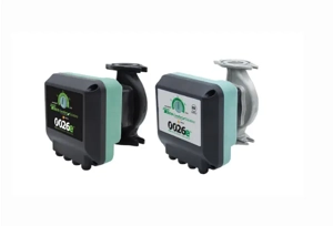 Circulating Pump