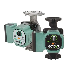 Circulating Pump