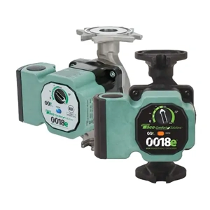 Circulating Pump