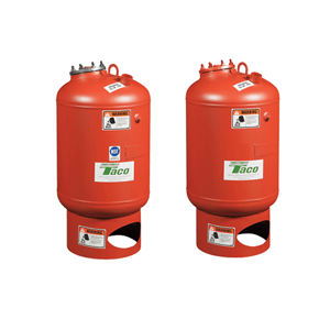 Expansion Tank