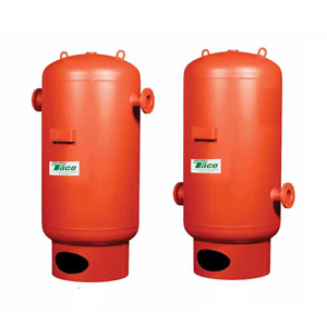 Storage Tank
