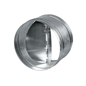 Ventilation Damper