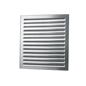 Ventilation Grille
