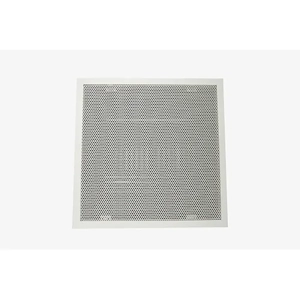 Air Diffuser