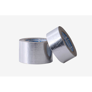 Aluminum Foil Tape