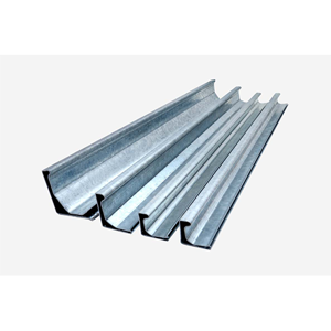 Duct Accessory
