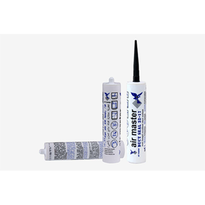 Duct Sealant