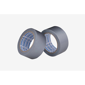 Duct Tape