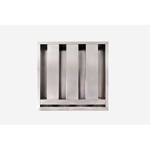 Louver
