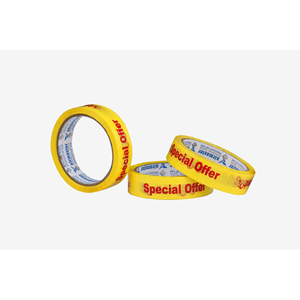 Packaging Tape