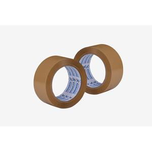 Sealing Tape