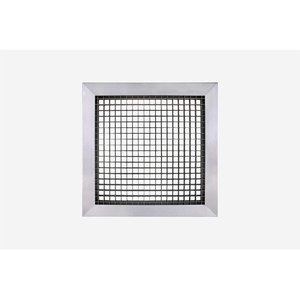 Ventilation Grille