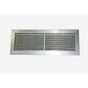 Ventilation Grille