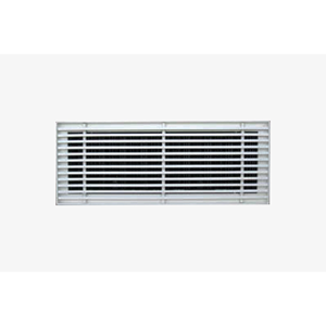 Ventilation Grille