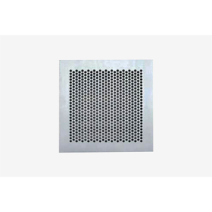 Ventilation Grille