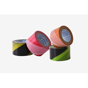 Warning Tape