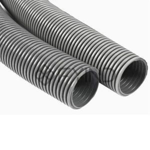 Electrical Conduit