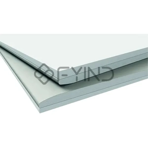 Gypsum Board