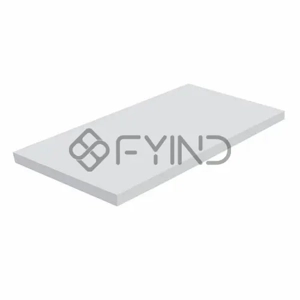 Gypsum Board