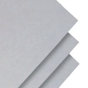Gypsum Board
